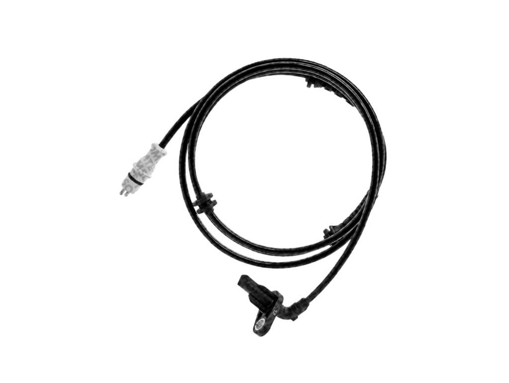 Sensor de Velocidad de Rueda ABS