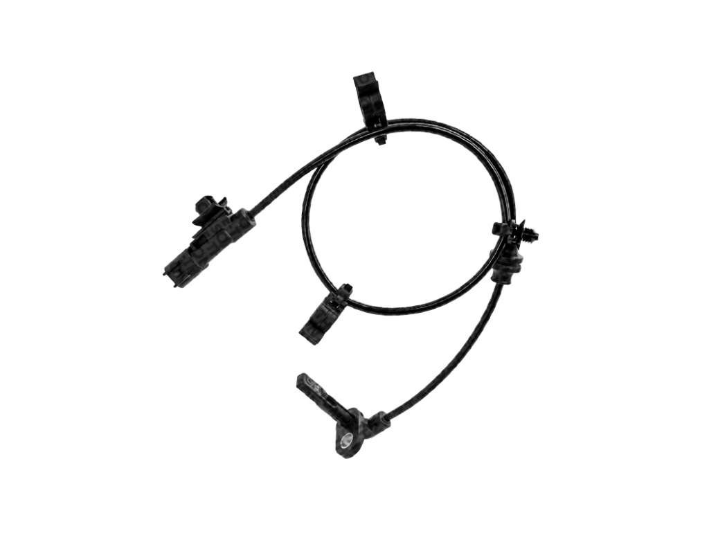 Sensor de Velocidad de Rueda ABS