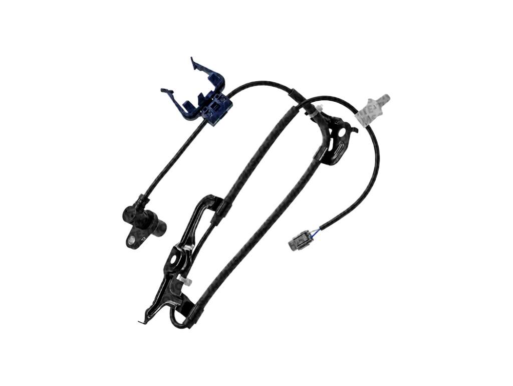 Sensor de Velocidad de Rueda ABS
