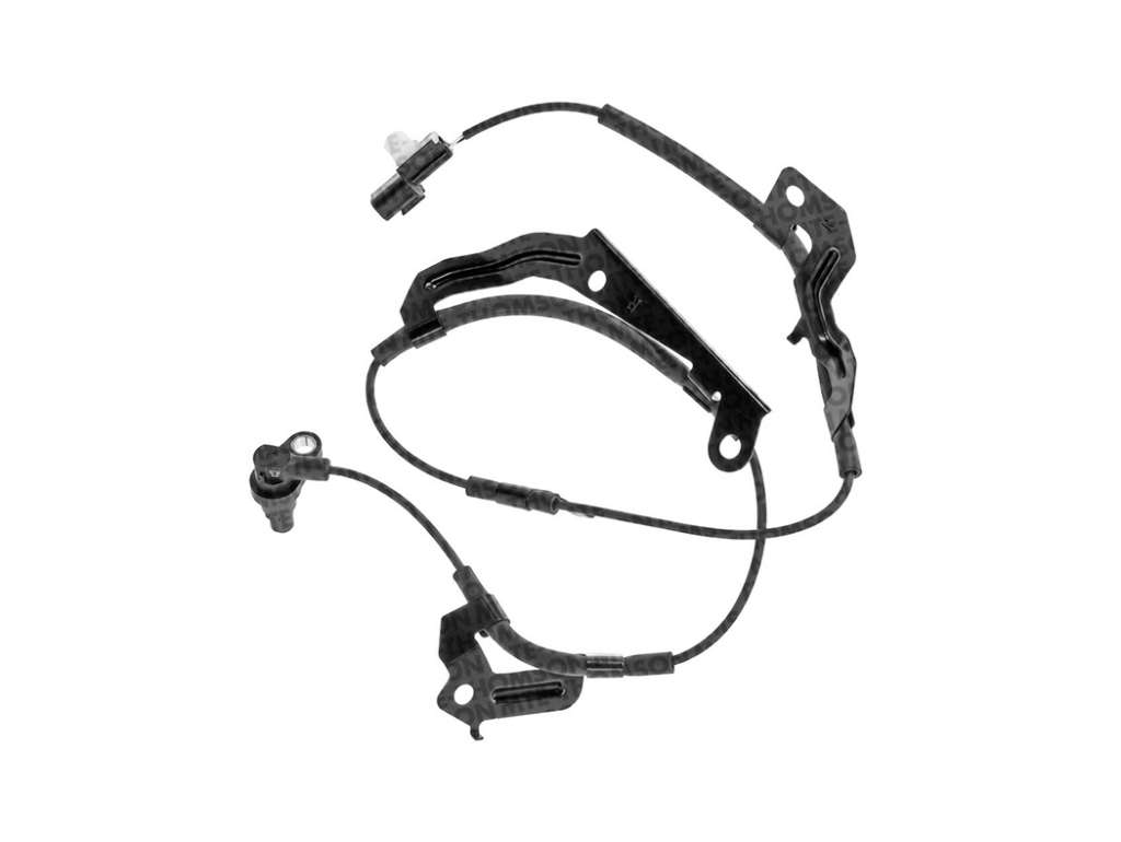 SENSOR ABS MI L200 11/15 DELANTERO/DERECHO