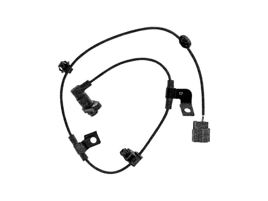 SENSOR ABS MI L200 11/16 TRASERO/DERECHO