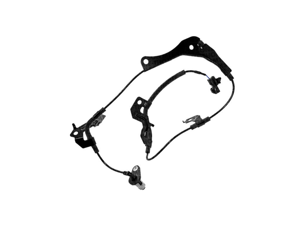 Sensor de Velocidad de Rueda ABS