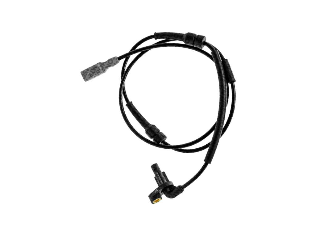 Sensor ABS
