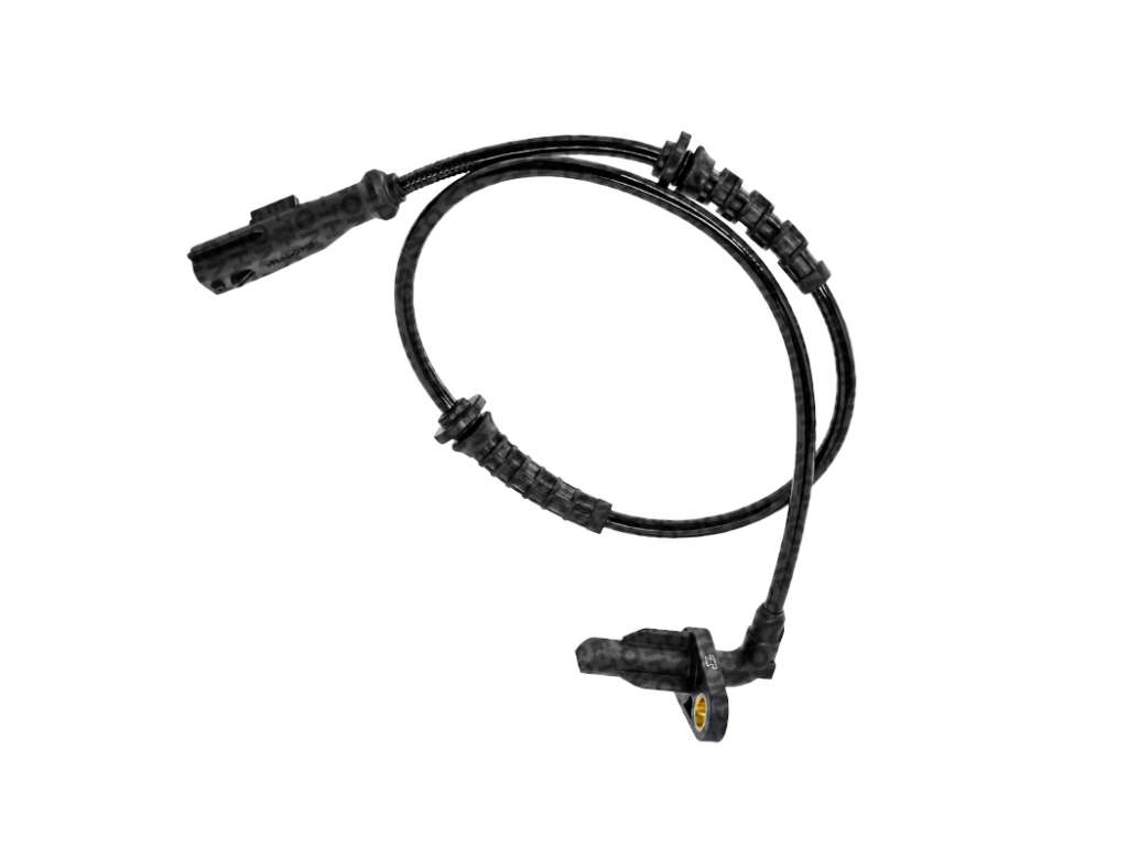Sensor de Velocidad de Rueda ABS