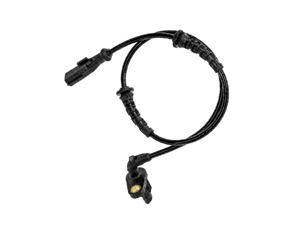 SENSOR ABS RE DUSTER/CAPTUR 11/21 TRASERO/IZQUIERDO