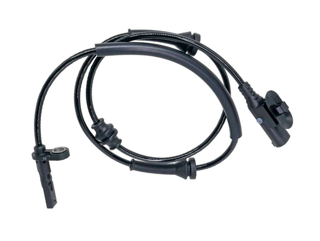 SENSOR ABS FI TORO 1.3/1.8/2.0/JEEP RENEGADE DELANTERO
