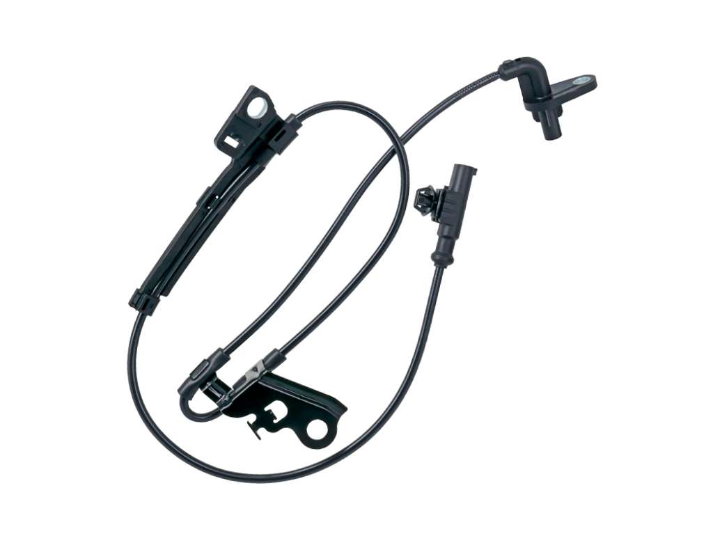 Sensor de Velocidad de Rueda ABS