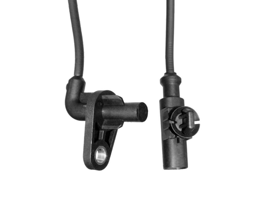Sensor de Velocidad de Rueda ABS