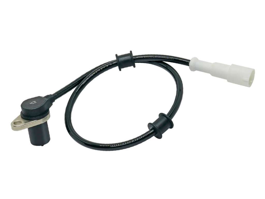 Sensor de velocidad de rueda ABS