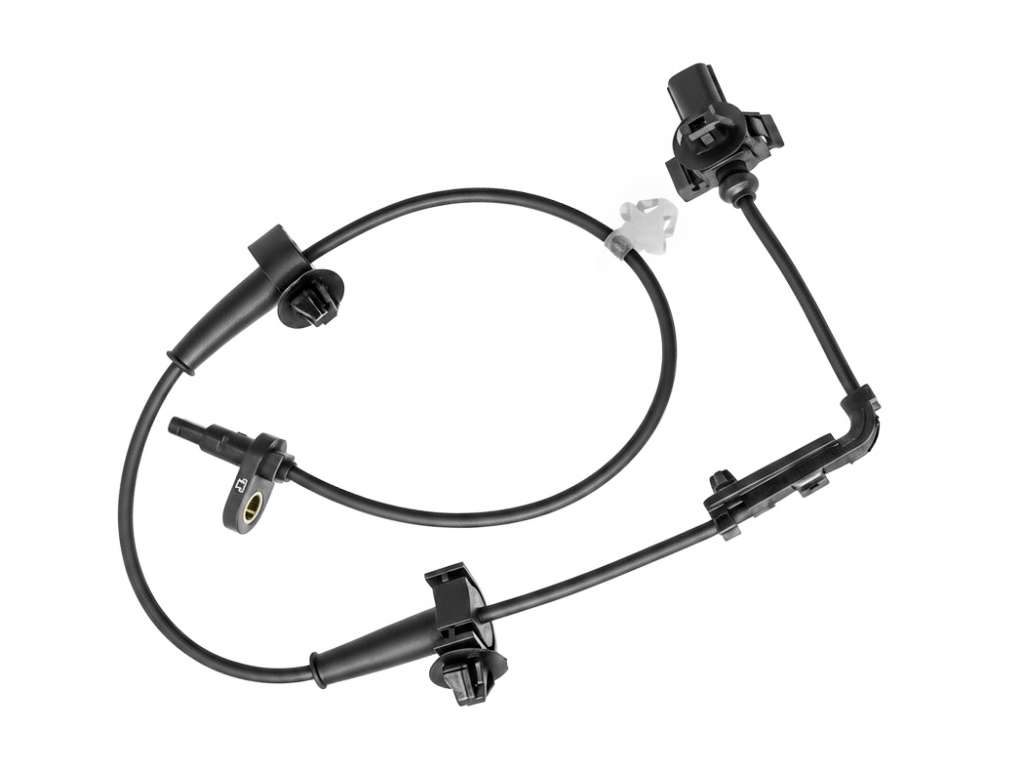 Sensor de Velocidad de Rueda ABS
