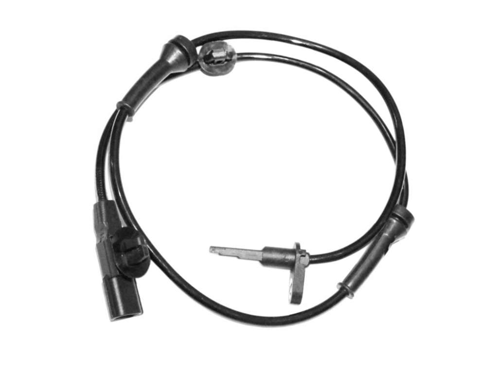 Sensor de Velocidad de Rueda ABS