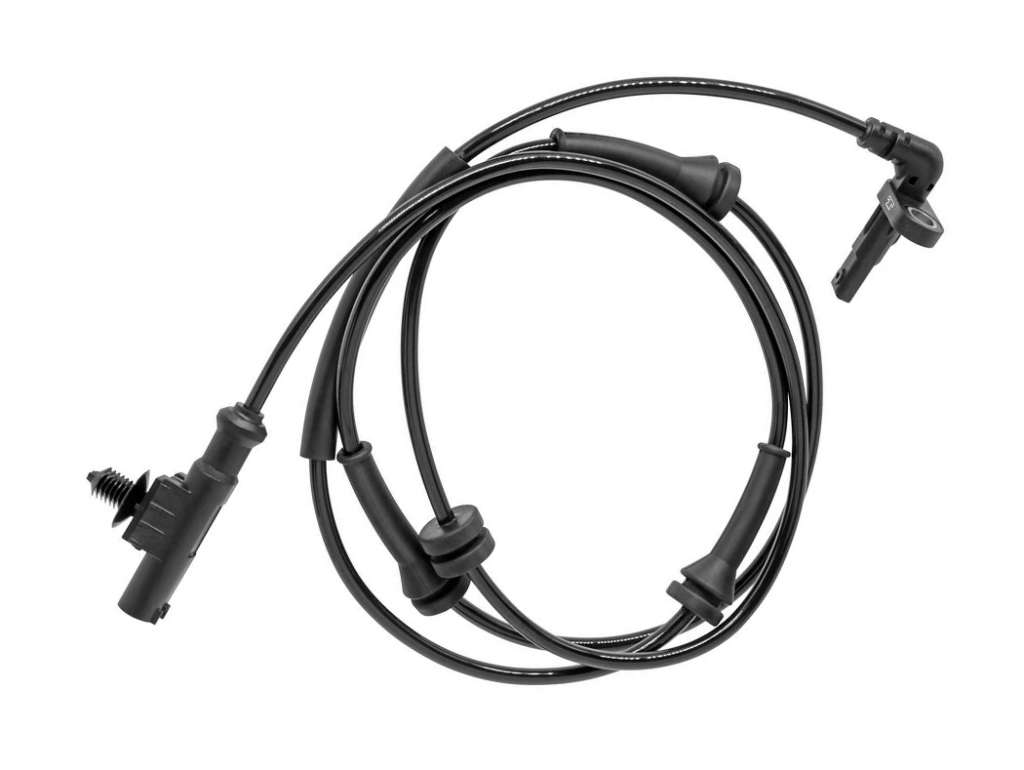 Sensor ABS