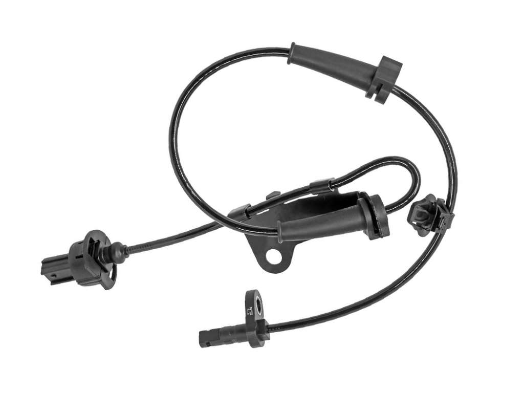 SENSOR ABS HO CIVIC/CITY/FIT/HRV DELANTERO IZQUIERDO