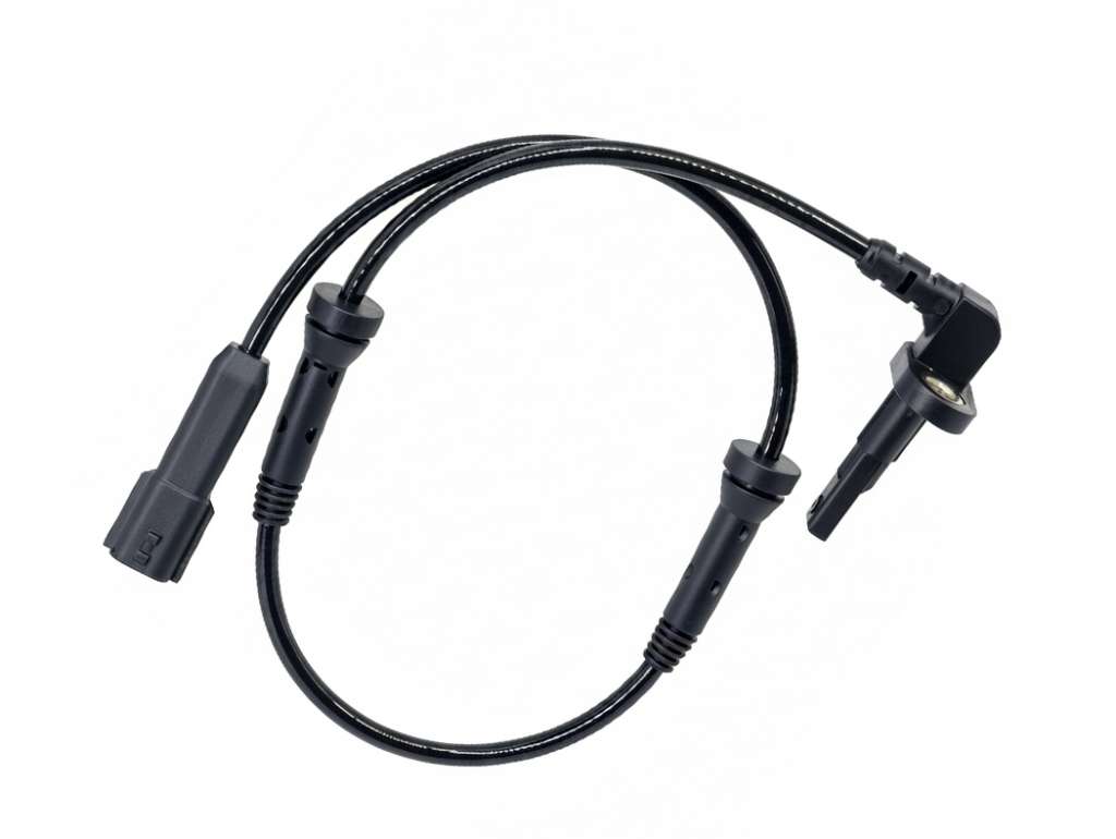 Sensor de Velocidad de Rueda ABS