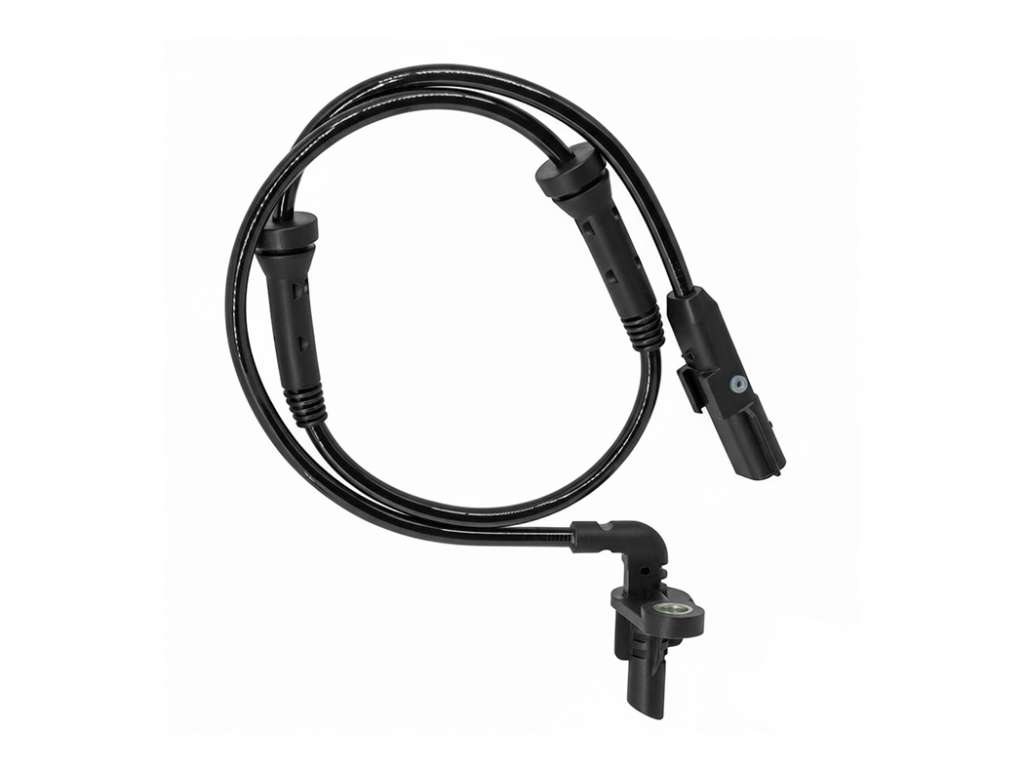 SENSOR ABS RE KWID 1.0 17/23 TRASERO DERECHO