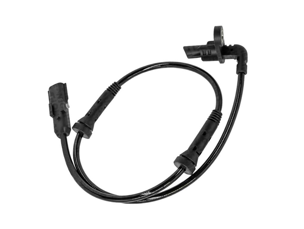 Sensor ABS trasero izquierdo