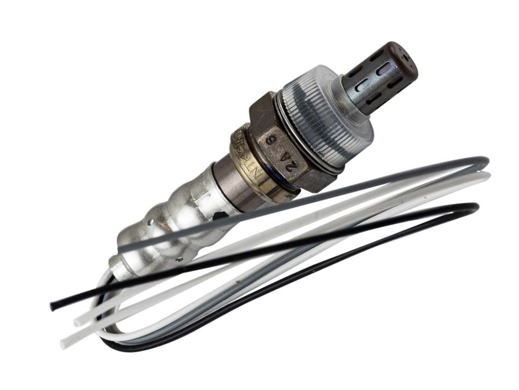 SONDA LAMBDA UNIV. 4 CABLES