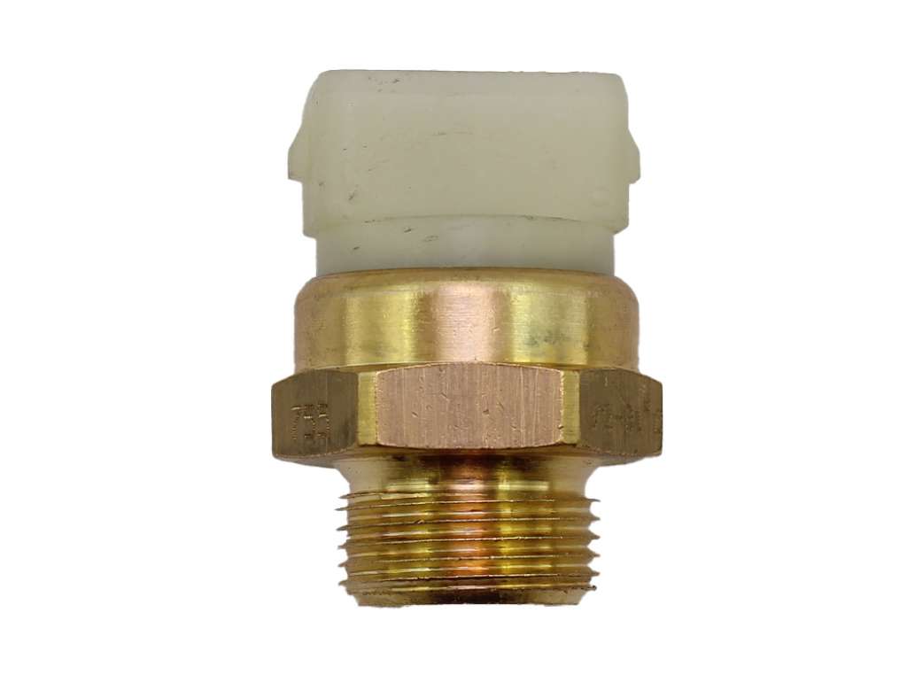 Bulbo electroventilador