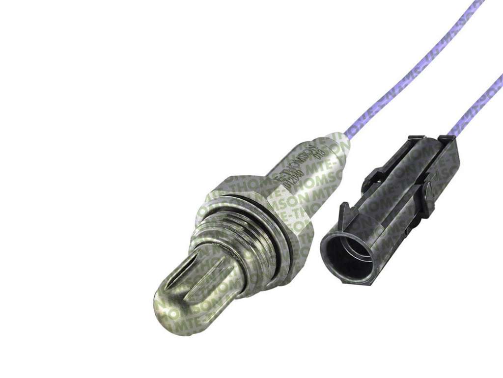 Sonda Lambda