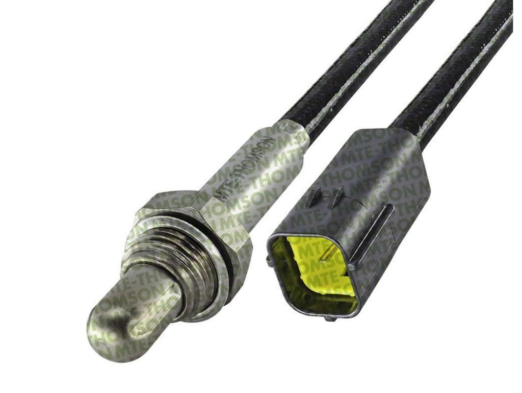 Sonda Lambda
