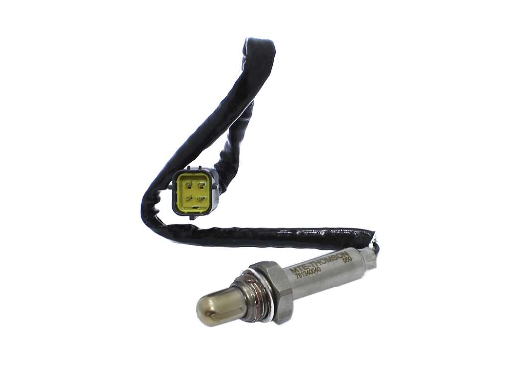 SONDA LAMBDA GM AVEO/SPARK/SAIL/CLIO DESPUES DE CATAL