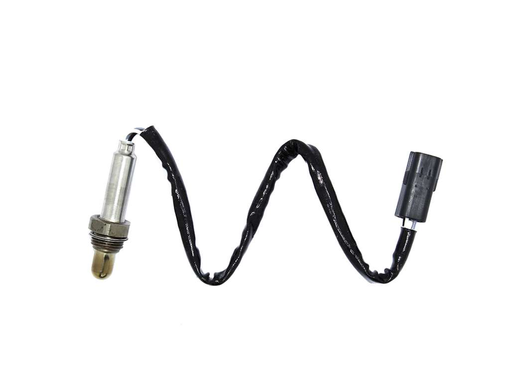 SONDA LAMBDA   NI SENTRA 07/12 ANT/DES C