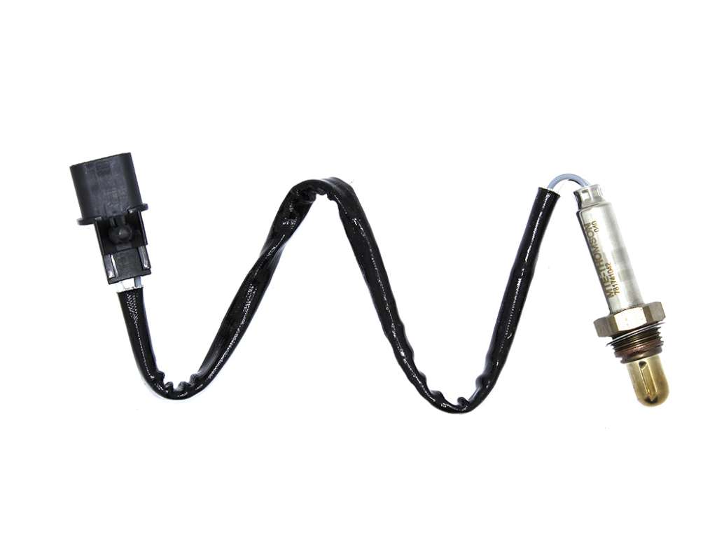 Sonda de oxígeno (sonda lambda) post-catalizador