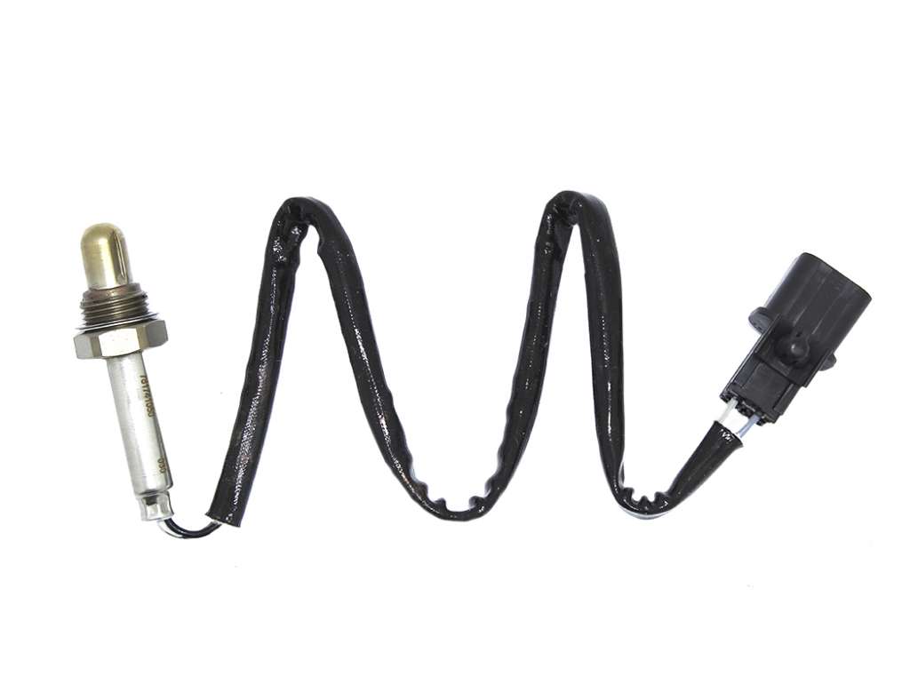 Sonda de oxígeno (Lambda) primaria