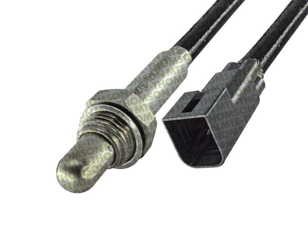 Sonda Lambda