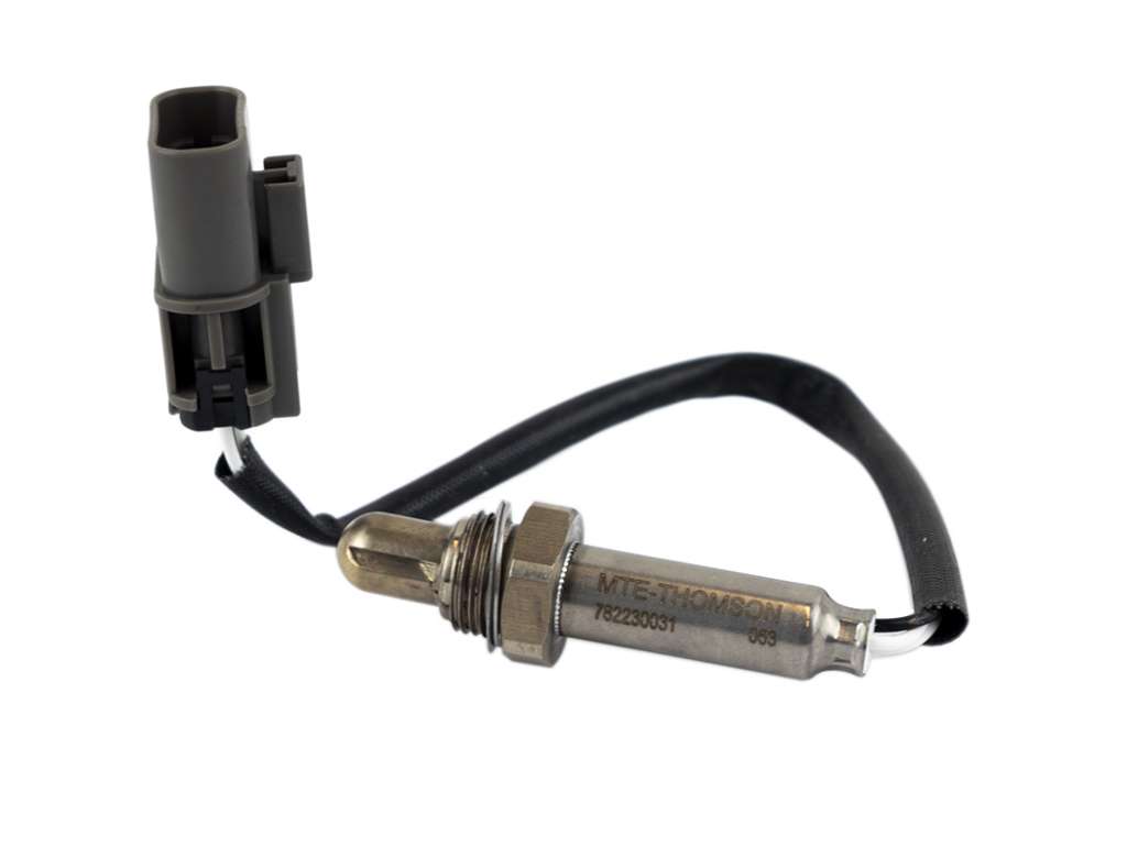 SONDA LAMBDA NI SENTRA/FRONTIER ANTES CATALIZADOR