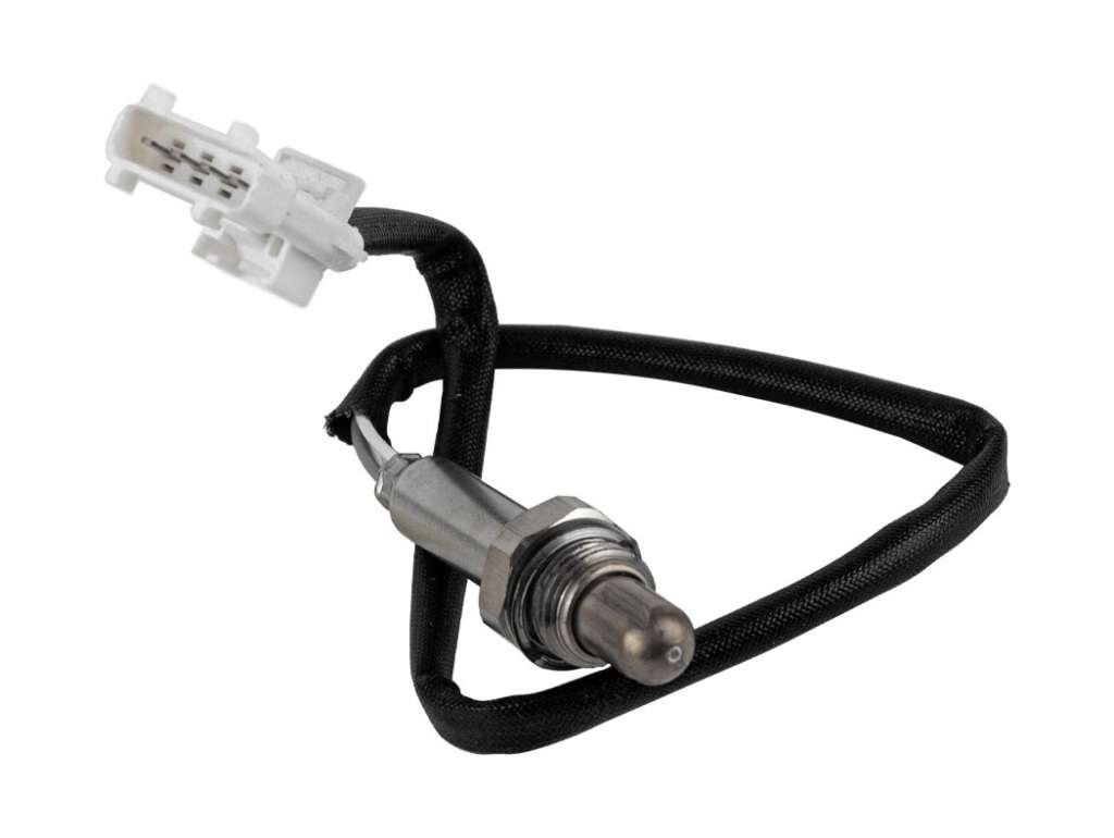 SONDA LAMBDA PE PARTNER M59/PE 306/MINI COOPER 1.6 07/13