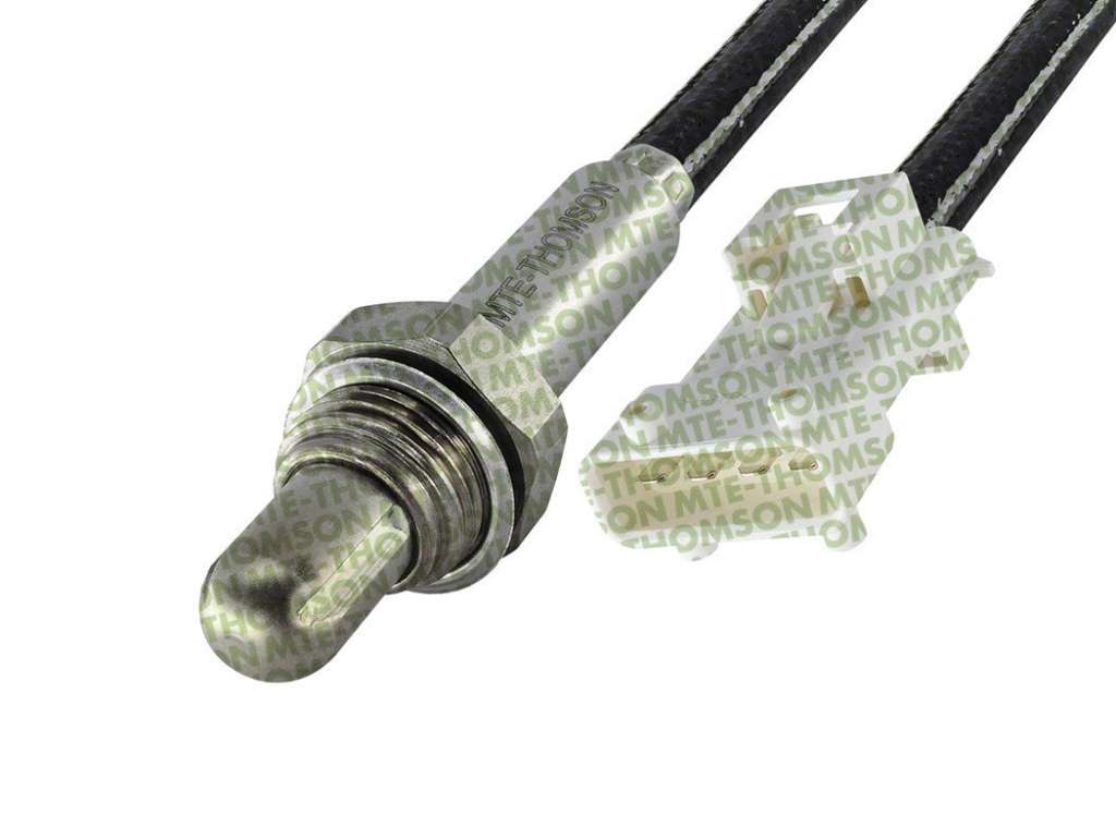 SONDA LAMBDA CI C3/PE 207/208/2008