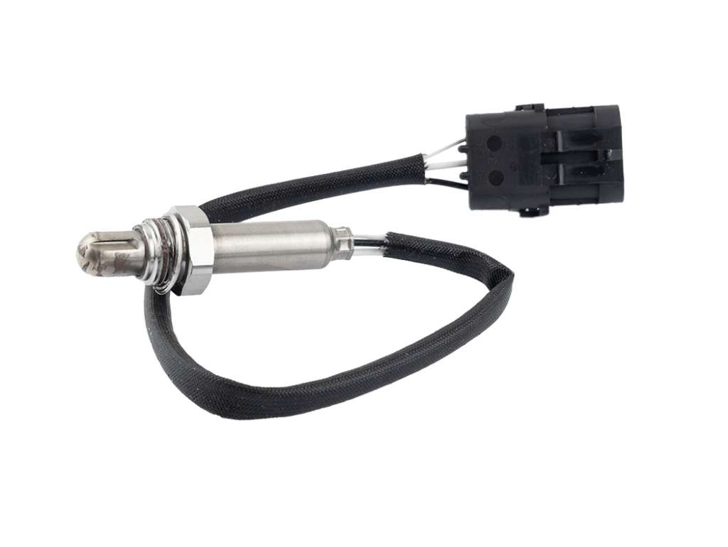 SONDA LAMBDA RE TWINGO 1.0 96/07