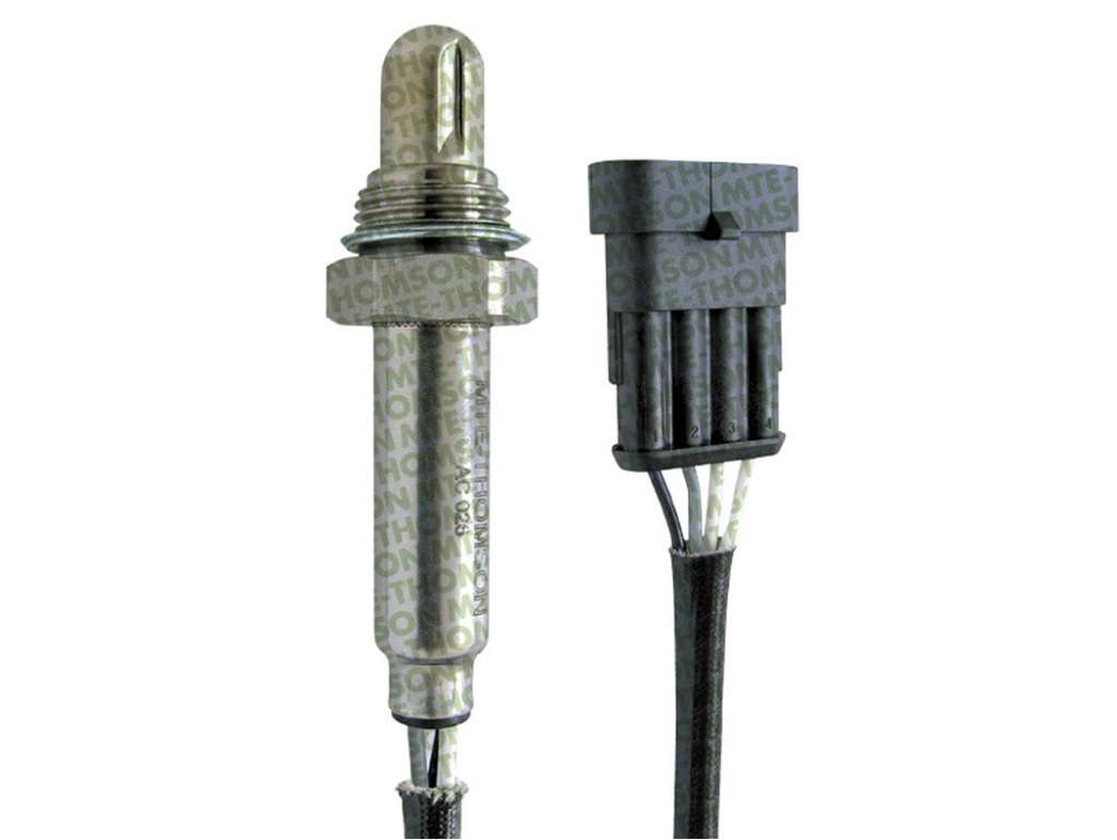 SONDA LAMBDA FI UNO 1.5/1.6 8/16V./FI PALIO/SIENA 1.3