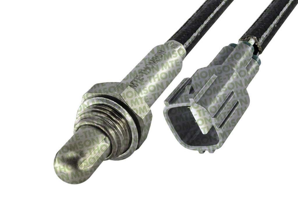 SONDA LAMBDA TO ETIOS 1.3 16V. 13/16