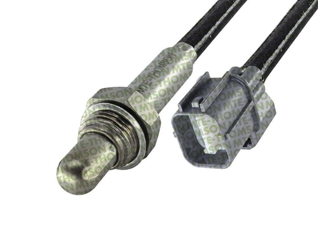 SONDA LAMBDA HO CIVIC/ACCORD/