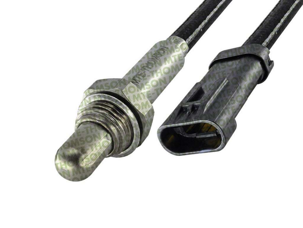 Sonda Lambda Primaria