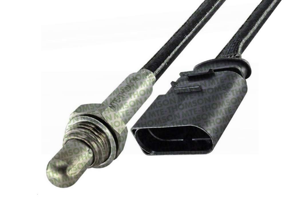 SONDA LAMBDA VW GOLF 1.6 01/04 MOTOR L4