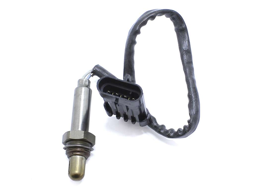 SONDA LAMBDA   GM ASTRA/ZAFIRA/S10