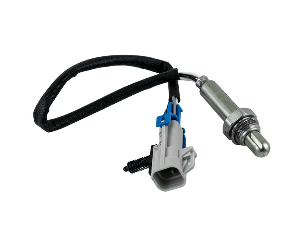 SONDA LAMBDA GM CAPTIVA