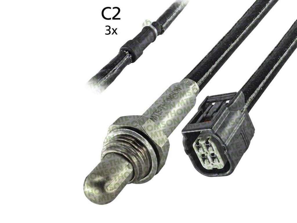 SONDA LAMBDA   HO FIT 1.4