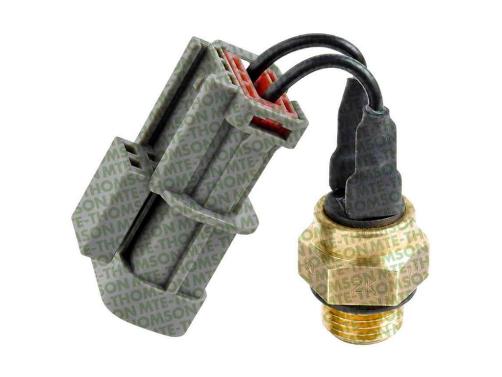 Bulbo electroventilador