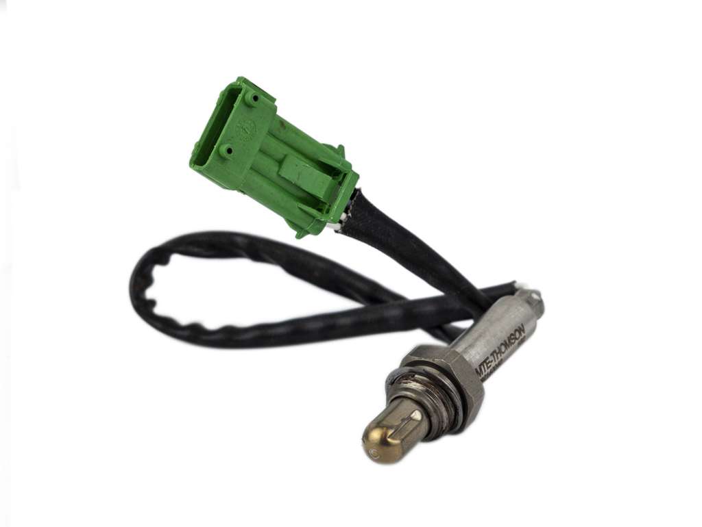 SONDA LAMBDA PE 206/207/BIPPER/CI NEMO