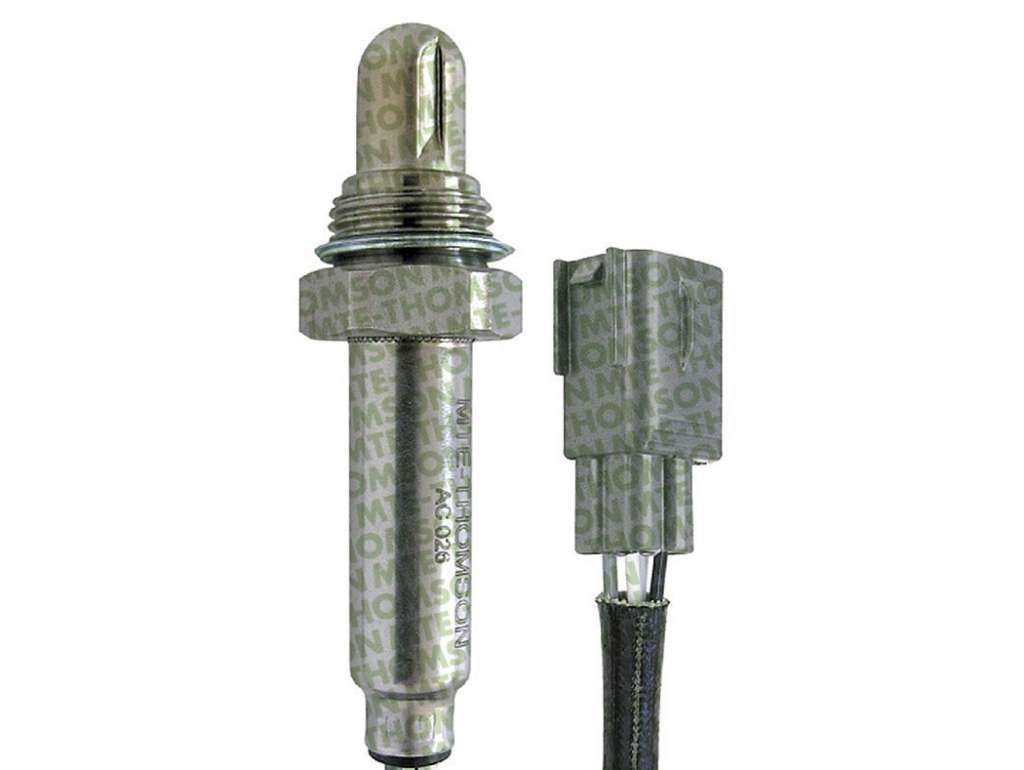 Sonda Lambda Primaria