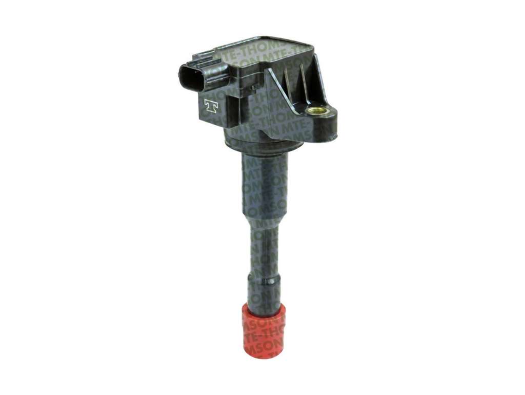 BOBINA ENCENDIDO IGNICION HO FIT 1.4 03/08 1 X CILINDRO