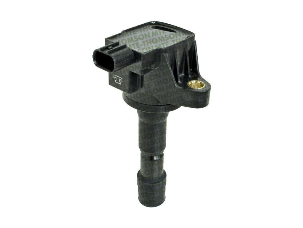 BOBINA ENCENDIDO IGNICION HO FIT 1.5 03/08 1 X CILINDRO