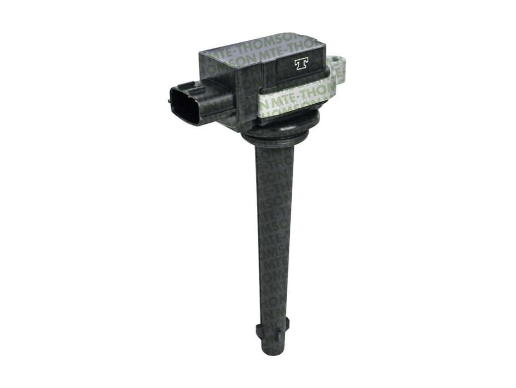 Bobina de encendido individual