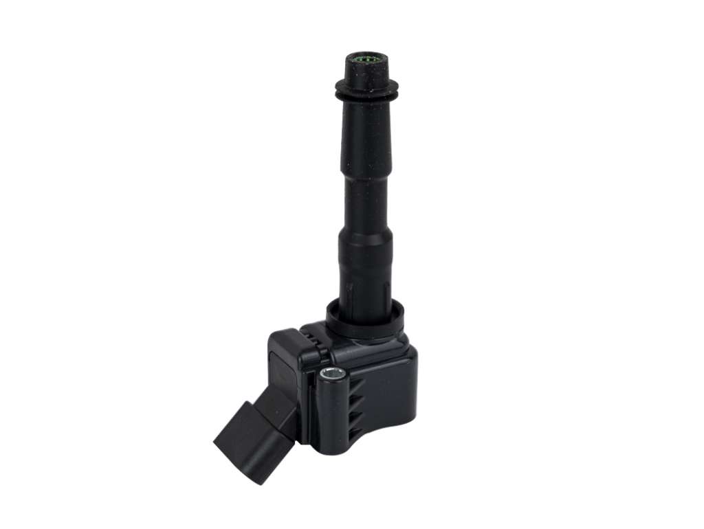 BOBINA ENCENDIDO IGNICION VW GOL/UP/VIRTUS/NIVUS