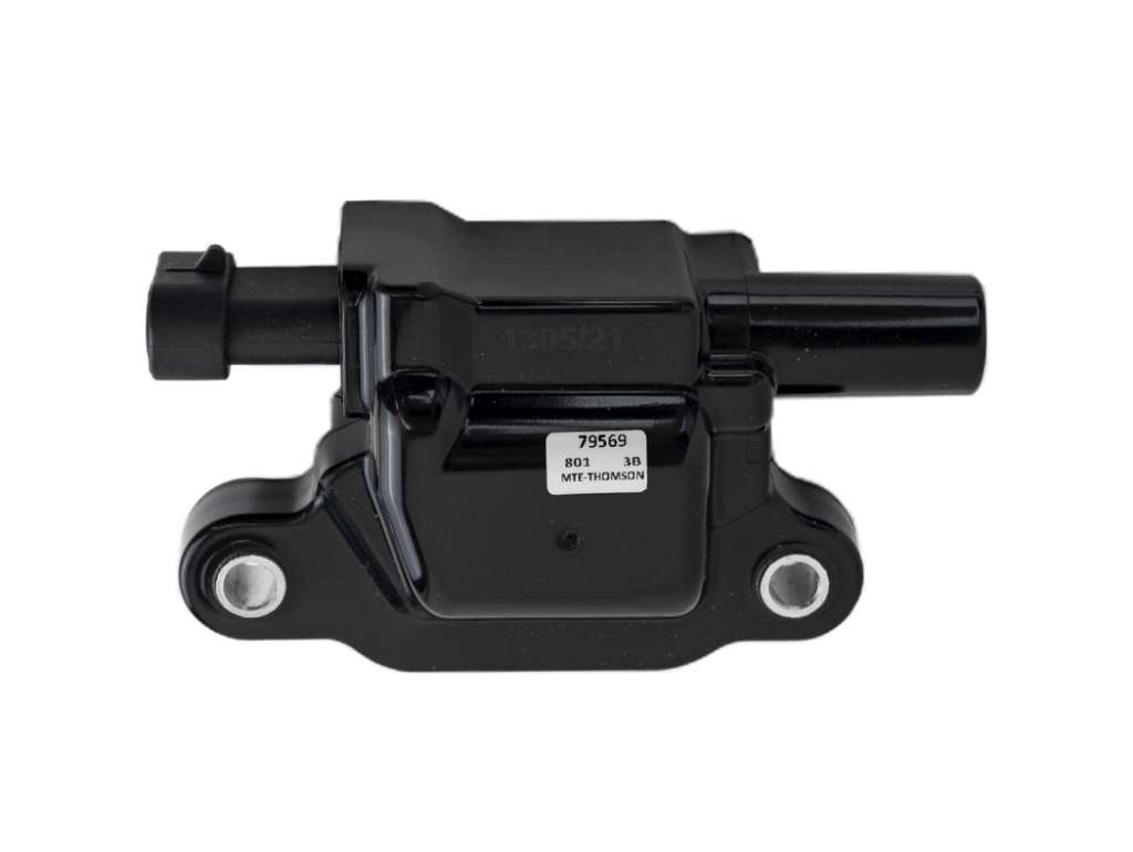 BOBINA ENCENDIDO IGNICION GM ONIX/PRISMA 1.0/1.4 12/..