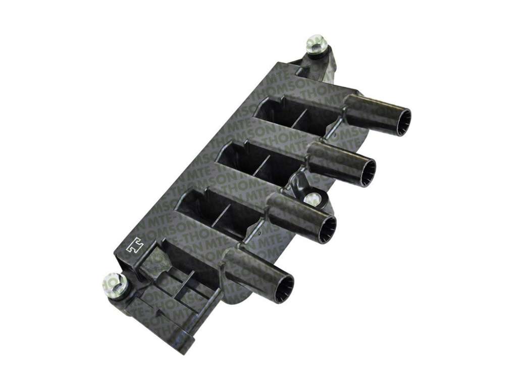 BOBINA ENCENDIDO IGNICION FI UNO 1.4 8V 10/..